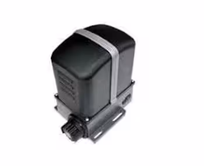 جک پا ملخی پروتکو  Advantage