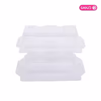 طلق دسر طرح 37 مارتلاتو