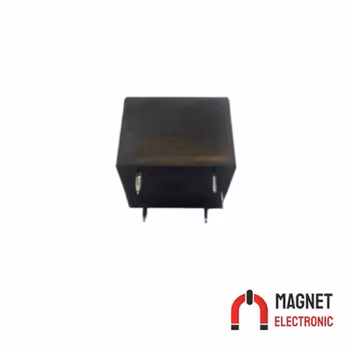 رله میلون HKP 24V 7A 5PIN