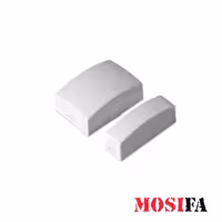 مگنت بی سیم پارادوکس مدل DCT2