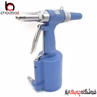 پرچ بادی سوماک مدل ST-6615