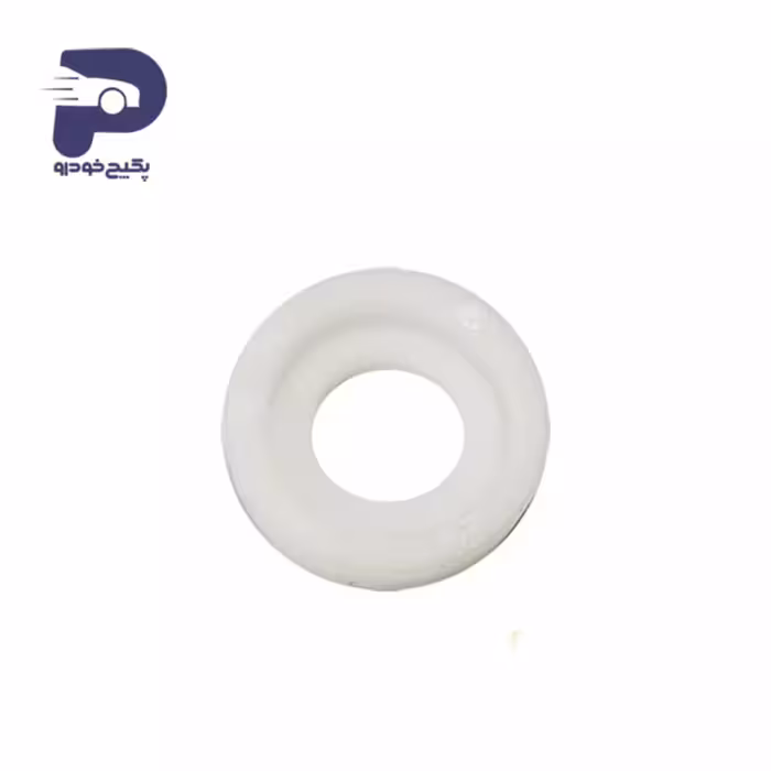 محافظ بوش طبق پراید 500207 جی ای اس پی