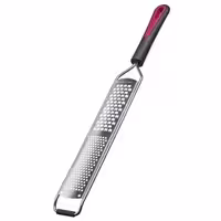 رنده ترکیبی Combi-grater »Gallant Pro« وست مارک