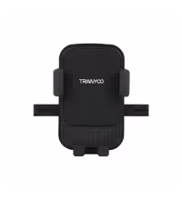 هولدرTRANYOO T-Z21مناسب موتور و دوچرخه