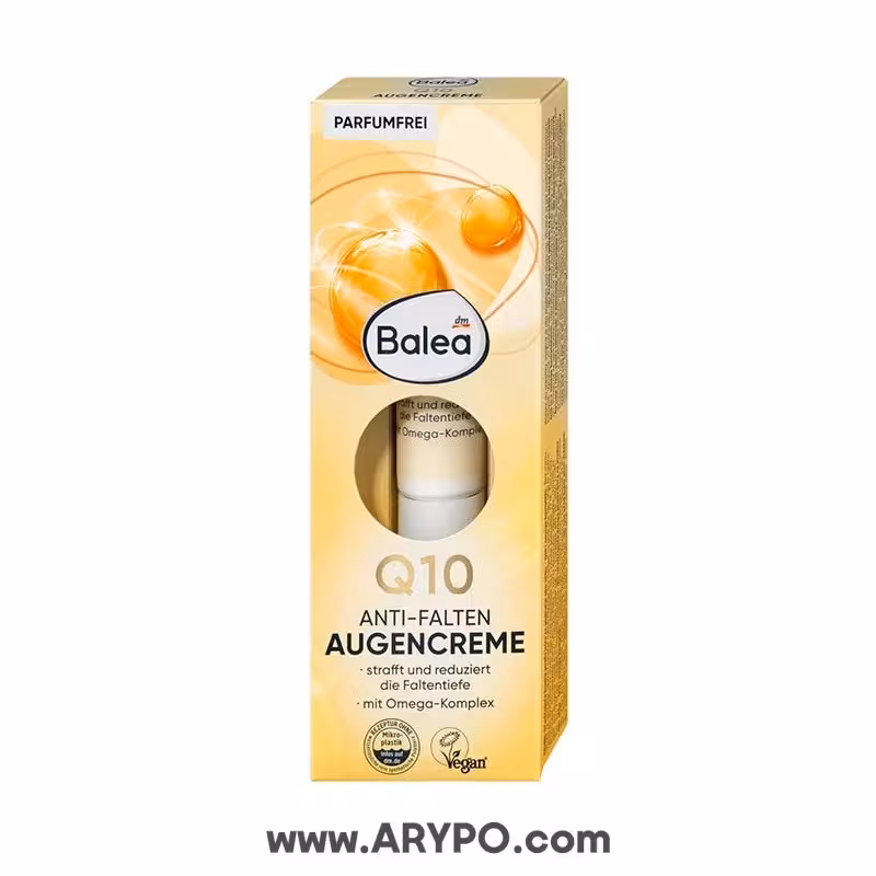 کم دور چشم باله آ مدل Q10