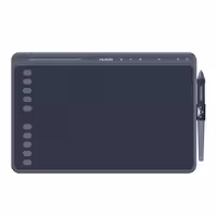 قلم نوری هویون Huion HS611