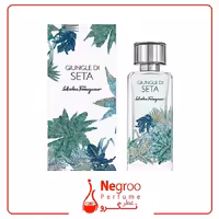 عطر ادکلن سالواتوره فراگامو گیونگل دی ستا 100 میل