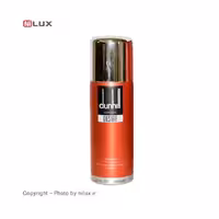 اسپری مردانه دانهیل مدل Desire Red حجم 200 میلی لیتر