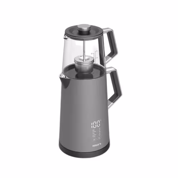 چای ساز هیلمرز 8001