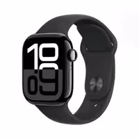 خرید ساعت هوشمند اپل Apple Watch Series 10 42mm | قیمت و مشخصات Apple Watch Series 10