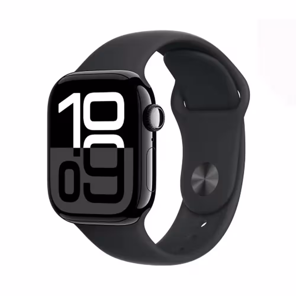 خرید ساعت هوشمند اپل Apple Watch Series 10 42mm | قیمت و مشخصات Apple Watch Series 10