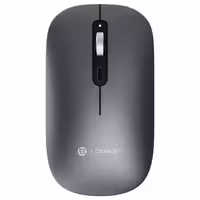 ماوس بی سیم لاجی کی M224G