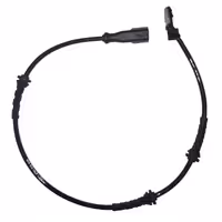 سنسور ABS چرخ جلو ال نود