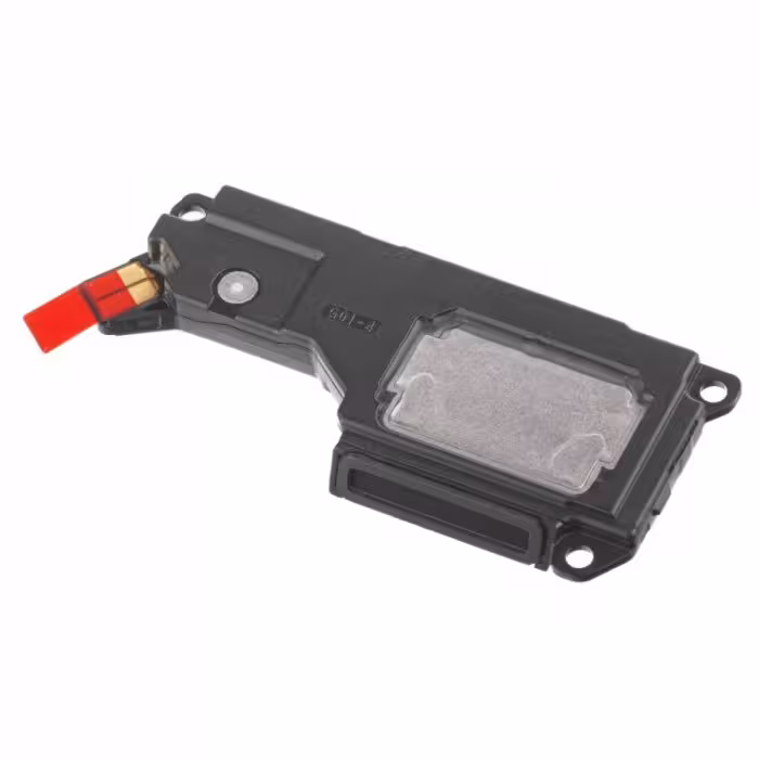اسپیکر (بازر) هوآوی BUZZER HUAWEI Y7A