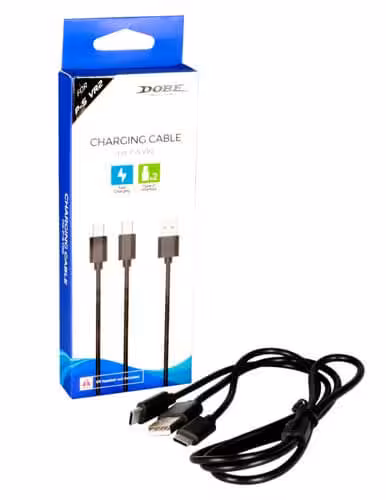 کابل شارژ دسته هدست VR دابی TP5-2519