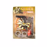 مجموعه دلیر 26047