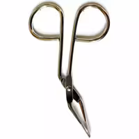 موچین قیچی استیل زد.وان مدل Z-252