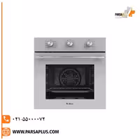 فر توکار برقی داتیس مدل DF-684 Ultra