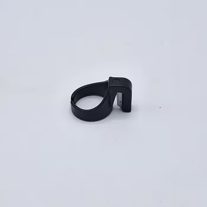 حلقه سرنخ زن انگشتی (خرازی و خیاطی)