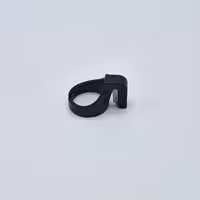 حلقه سرنخ زن انگشتی (خرازی و خیاطی)