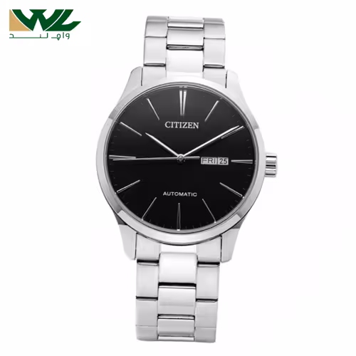 ساعت سیتیزن NH8350-83E