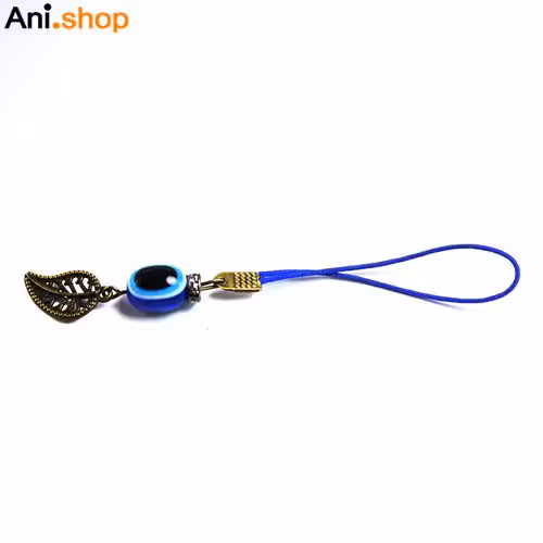 آویز فلش کد 103