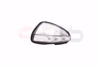 چراغ راهنما آینه بغل چپ لیفان x60