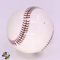 روبیک توپ بیسبال 2×2 یوکسین