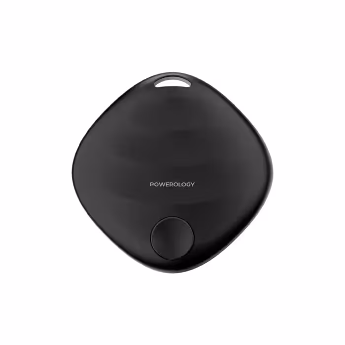 ردیاب هوشمند پاورولوجی مدل Smart Tag