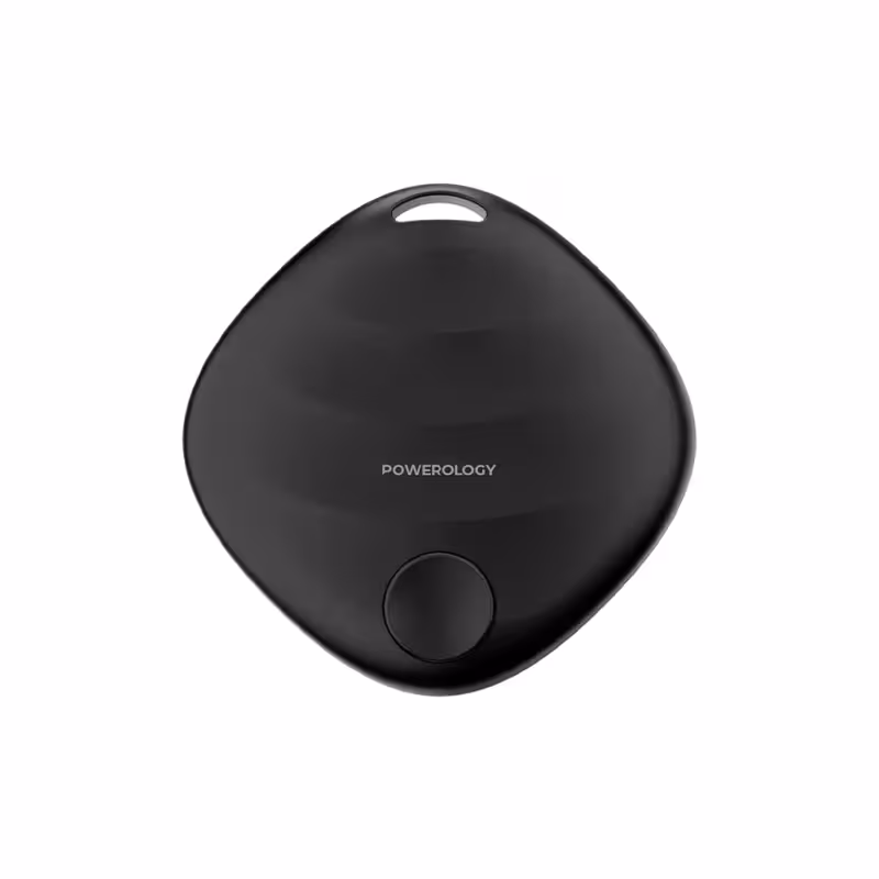 ردیاب هوشمند پاورولوجی مدل Smart Tag