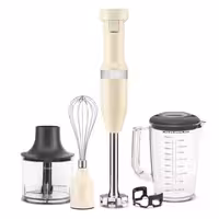 گوشتکوب برقی کیچن اید مدل KitchenAid 5KHBV83EAC