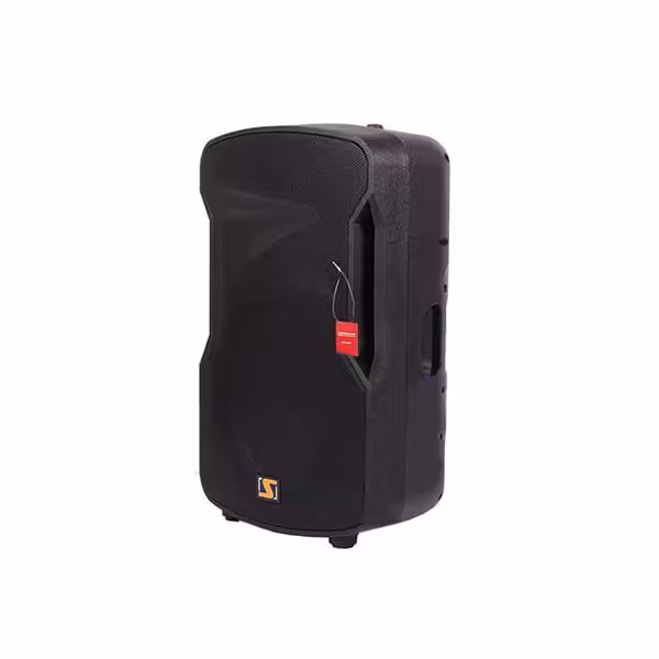 باند اکتیو 15 اینچ سناتور مدل SENNATOR-513-A