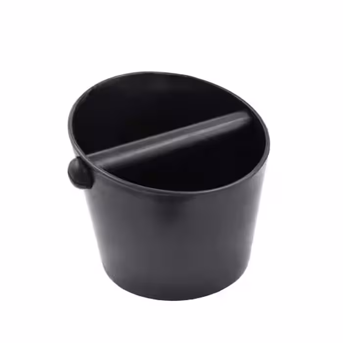 ناک باکس رومیزی مشکی کد M9132