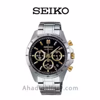 ساعت مچی سیکو مدل SBTR015