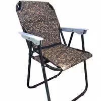 صندلی مسافرتی پلاس