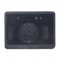 کول پد تک فن 702 پی نت P-NET