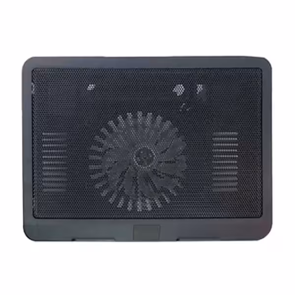 کول پد تک فن 702 پی نت P-NET