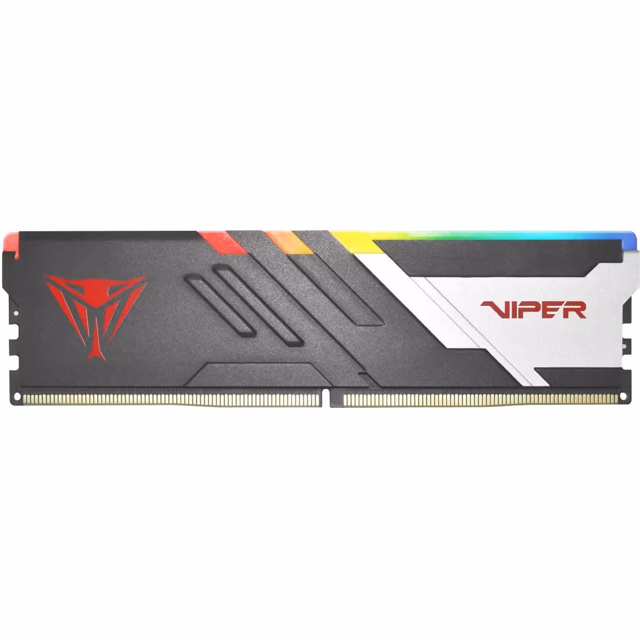 رم پاتریوت PATRIOT VIPER 32GB 5600MT/s CL36 XMP/EXPO SINGLE BLACK