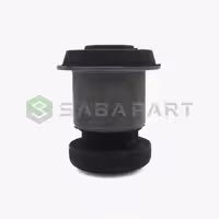 بوش کوچک طبق مزدا 3 پلاک ملی – سایر