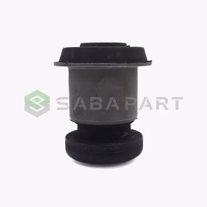 بوش کوچک طبق مزدا 3 پلاک ملی – سایر