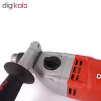 دریل چکشی دنلکس مدل DX – 1111