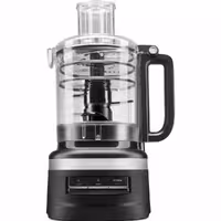 غذاساز کیچن اید مدل KitchenAid 5KFP0919EBM