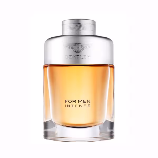 عطر بنتلی اینتنس مردانه ادوپرفیوم 100 میل