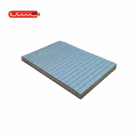 استیکی نوت Pastel کد 313 – SF