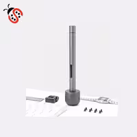 پیچ گوشتی برقی 69 عددی شیائومی