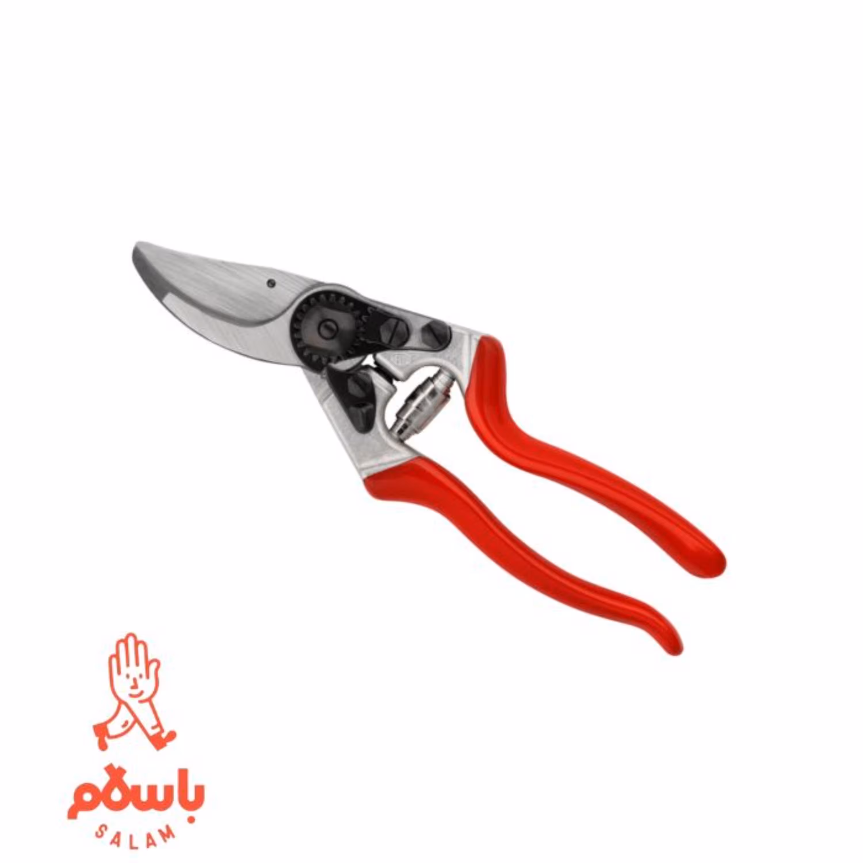 خرید قیچی باغبانی فلکو 8 اصل سوئیس فروش قیچی هرس فیلکو 8