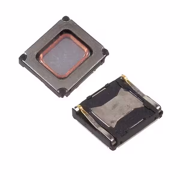 اسپیکر هوآوی Huawei Honor 8 Lite - دنافون