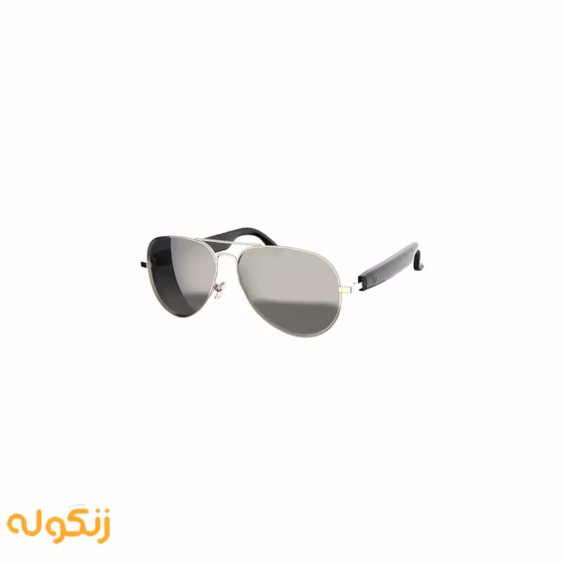 عینک هوشمند گرین لاین مدل Helsinki - فروشگاه اینترنتی زنگوله