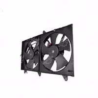 فن کامل جک S3