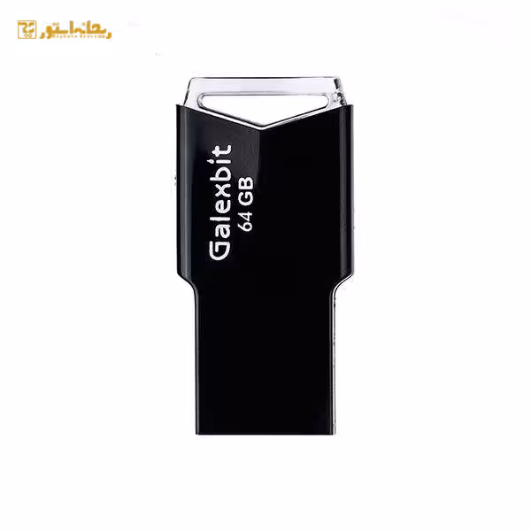 فلش مموری گلکس بیت Eco ظرفیت 64 گیگابایت